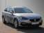 Seat Leon 2.0 TDI DSG Sportstourer Style