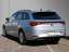 Seat Leon 2.0 TDI DSG Sportstourer Style