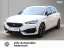 Cupra Leon 1.4 e-Hybrid DSG ST Sportstourer