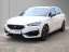 Cupra Leon 1.4 e-Hybrid DSG ST Sportstourer