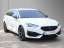 Cupra Leon 1.4 e-Hybrid DSG ST Sportstourer