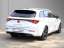 Cupra Leon 1.4 e-Hybrid DSG ST Sportstourer