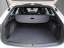 Cupra Leon 1.4 e-Hybrid DSG ST Sportstourer