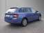 Skoda Fabia 1.0 TSI Ambition Combi