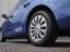 Skoda Fabia 1.0 TSI Ambition Combi