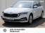 Skoda Octavia 2.0 TDI Combi Style Style