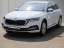 Skoda Octavia 2.0 TDI Combi Style Style