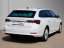 Skoda Octavia 2.0 TDI Combi Style Style