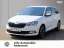 Skoda Fabia 1.0 TSI Combi Drive