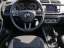 Skoda Fabia 1.0 TSI Combi Drive