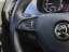 Skoda Fabia 1.0 TSI Combi Drive