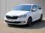 Skoda Fabia 1.0 TSI Combi Drive