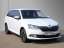 Skoda Fabia 1.0 TSI Combi Drive