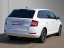 Skoda Fabia 1.0 TSI Combi Drive