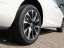 Skoda Fabia 1.0 TSI Combi Drive