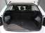 Skoda Fabia 1.0 TSI Combi Drive