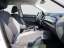 Skoda Fabia 1.0 TSI Combi Drive