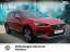 Seat Tarraco 1.4 TSI DSG Xcellence e-Hybrid