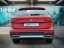 Seat Tarraco 1.4 TSI DSG Xcellence e-Hybrid