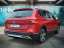 Seat Tarraco 1.4 TSI DSG Xcellence e-Hybrid