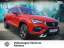 Seat Ateca 2.0 TDI DSG Style