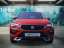 Seat Ateca 2.0 TDI DSG Style