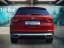 Seat Ateca 2.0 TDI DSG Style