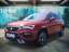 Seat Ateca 2.0 TDI DSG Style