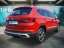 Seat Ateca 2.0 TDI DSG Style