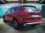 Seat Ateca 2.0 TDI DSG Style