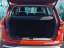 Seat Ateca 2.0 TDI DSG Style