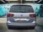 Seat Alhambra 1.4 TSI DSG FR-lijn