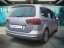 Seat Alhambra 1.4 TSI DSG FR-lijn