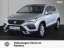 Seat Ateca 1.5 TSI DSG Style