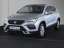 Seat Ateca 1.5 TSI DSG Style