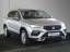 Seat Ateca 1.5 TSI DSG Style