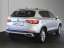 Seat Ateca 1.5 TSI DSG Style