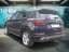 Seat Ateca 1.5 TSI DSG FR-lijn