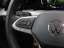 Volkswagen Golf 2.0 TDI DSG Move Variant