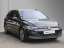 Volkswagen Golf 2.0 TDI DSG Move Variant