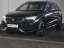 Cupra Ateca 2.0 TSI DSG VZ