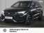 Cupra Ateca 2.0 TSI DSG VZ