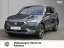 Seat Tarraco 2.0 TSI 4Drive DSG Xcellence