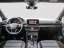 Seat Tarraco 2.0 TSI 4Drive DSG Xcellence