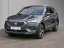 Seat Tarraco 2.0 TSI 4Drive DSG Xcellence