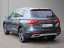 Seat Tarraco 2.0 TSI 4Drive DSG Xcellence