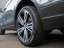 Seat Tarraco 2.0 TSI 4Drive DSG Xcellence