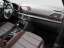 Seat Tarraco 2.0 TSI 4Drive DSG Xcellence