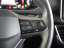 Seat Tarraco 2.0 TDI DSG Xcellence