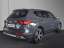 Seat Tarraco 2.0 TDI DSG Xcellence